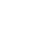 NOTARIAT